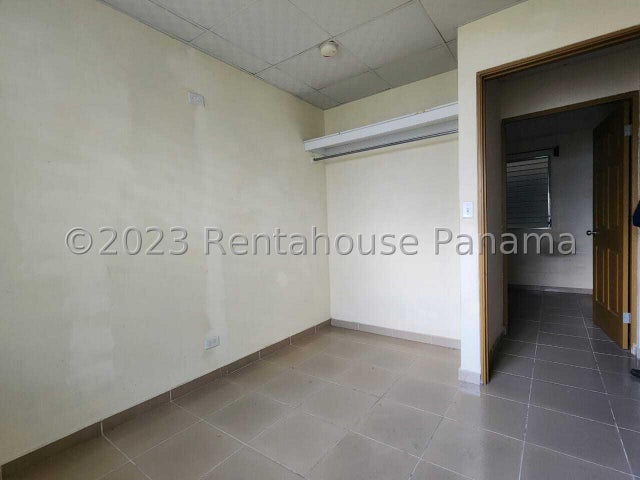 Cozi Apartment in Las Cumbres  - Apartamento en Las Cumbres